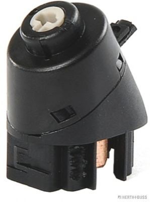 HERTH BUSS ELPARTS 70513153 -  Переключатель зажигания